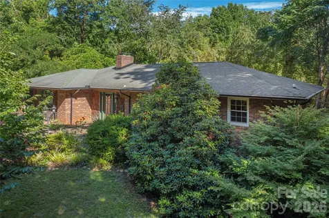 35 Mckinney Road Asheville NC 28805