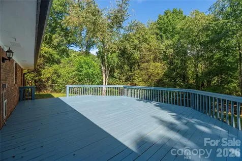 35 Mckinney Road Asheville NC 28805