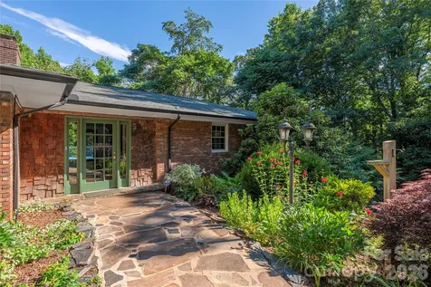 35 Mckinney Road Asheville NC 28805