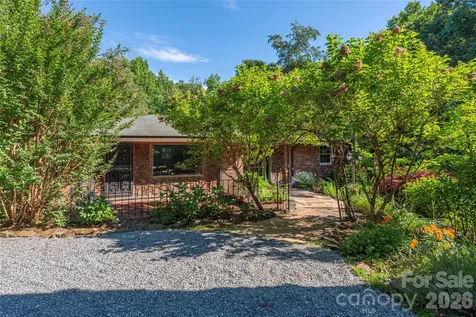 35 Mckinney Road Asheville NC 28805