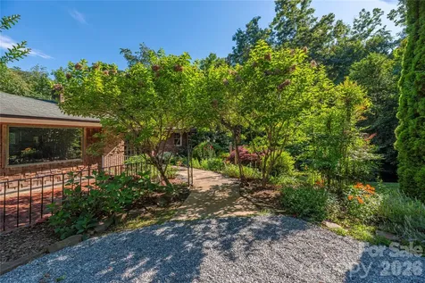 35 Mckinney Road Asheville NC 28805