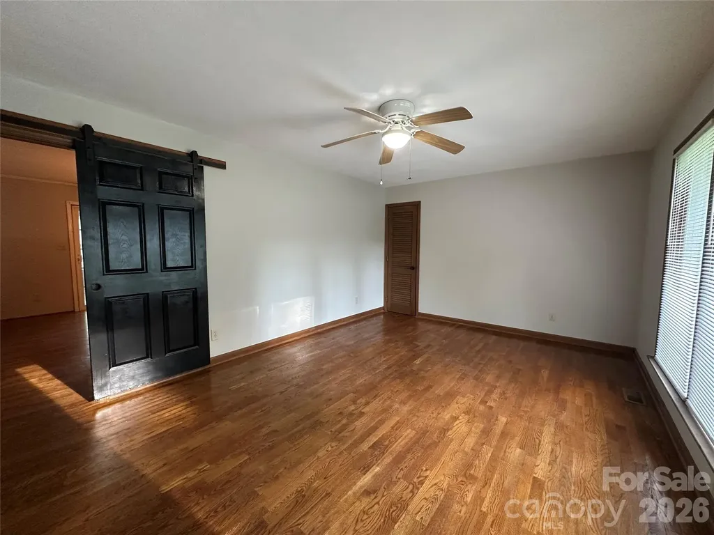 5212 Walter Starnes Place Granite Falls NC 28630