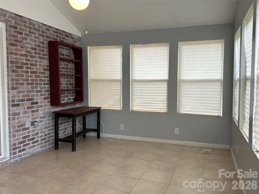 5212 Walter Starnes Place Granite Falls NC 28630