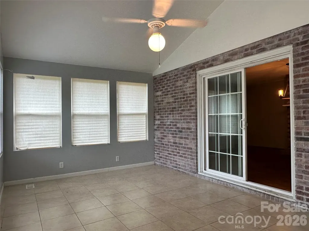 5212 Walter Starnes Place Granite Falls NC 28630