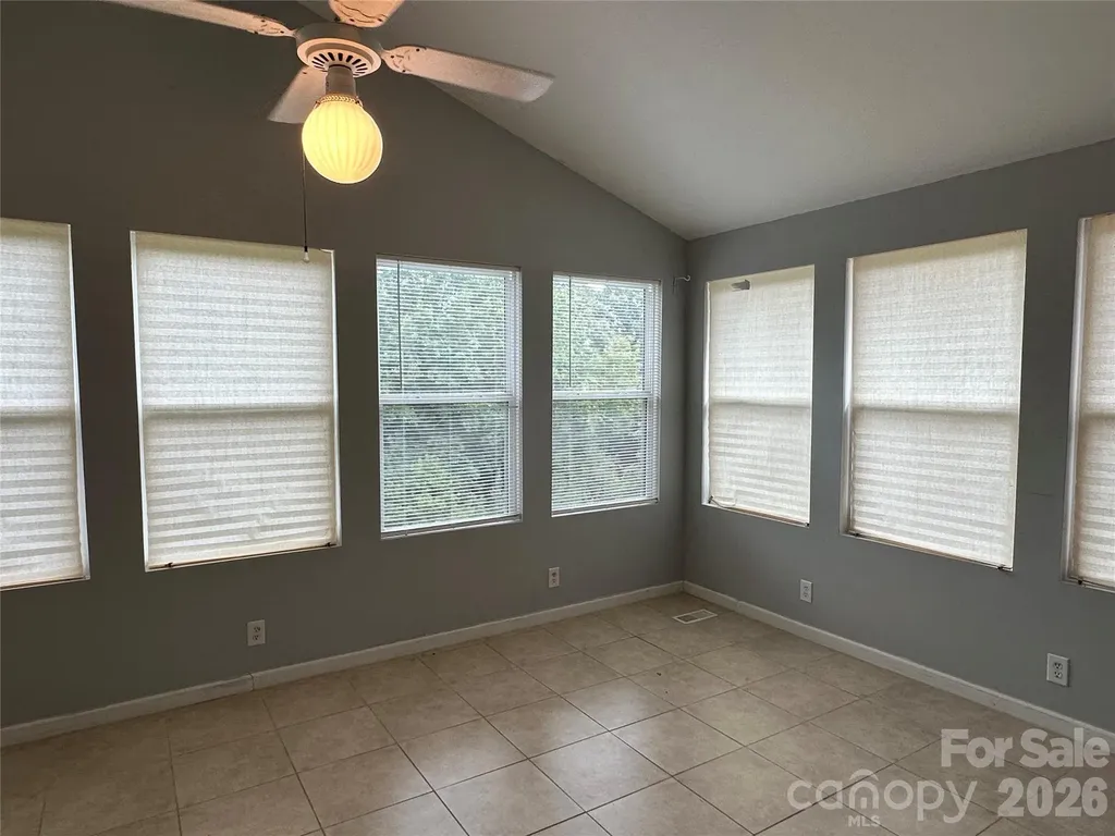 5212 Walter Starnes Place Granite Falls NC 28630