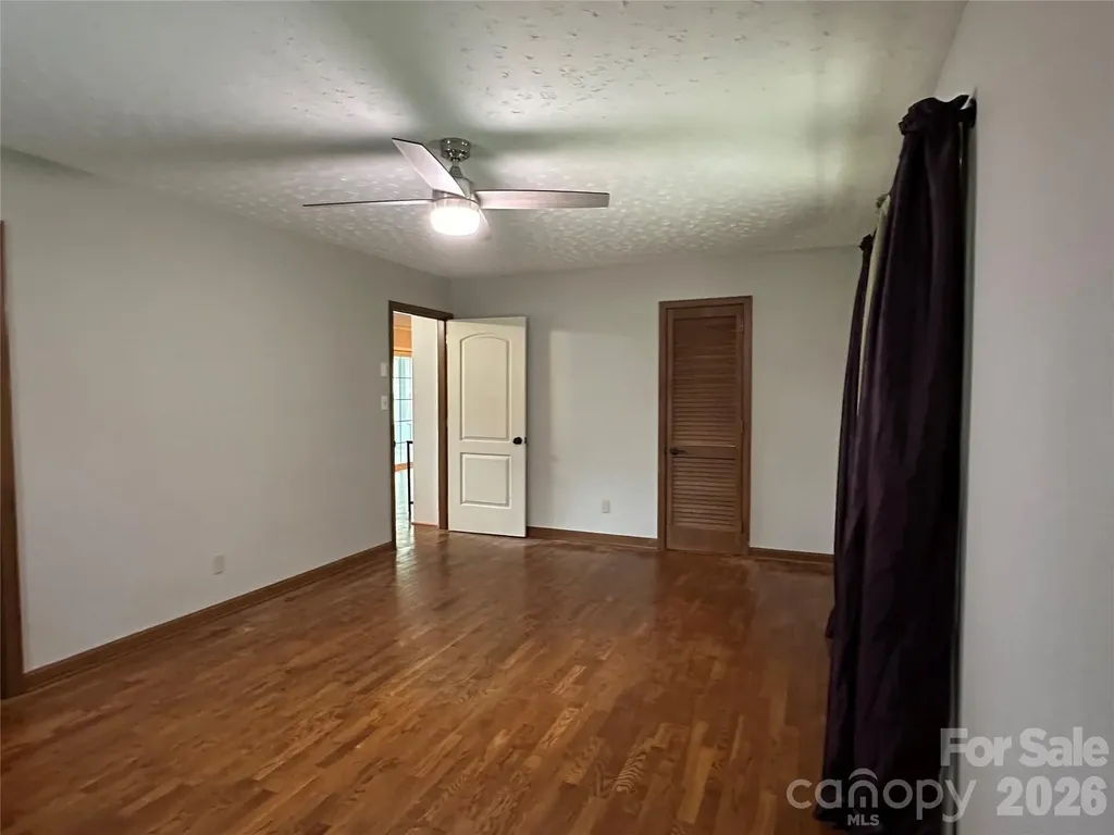 5212 Walter Starnes Place Granite Falls NC 28630