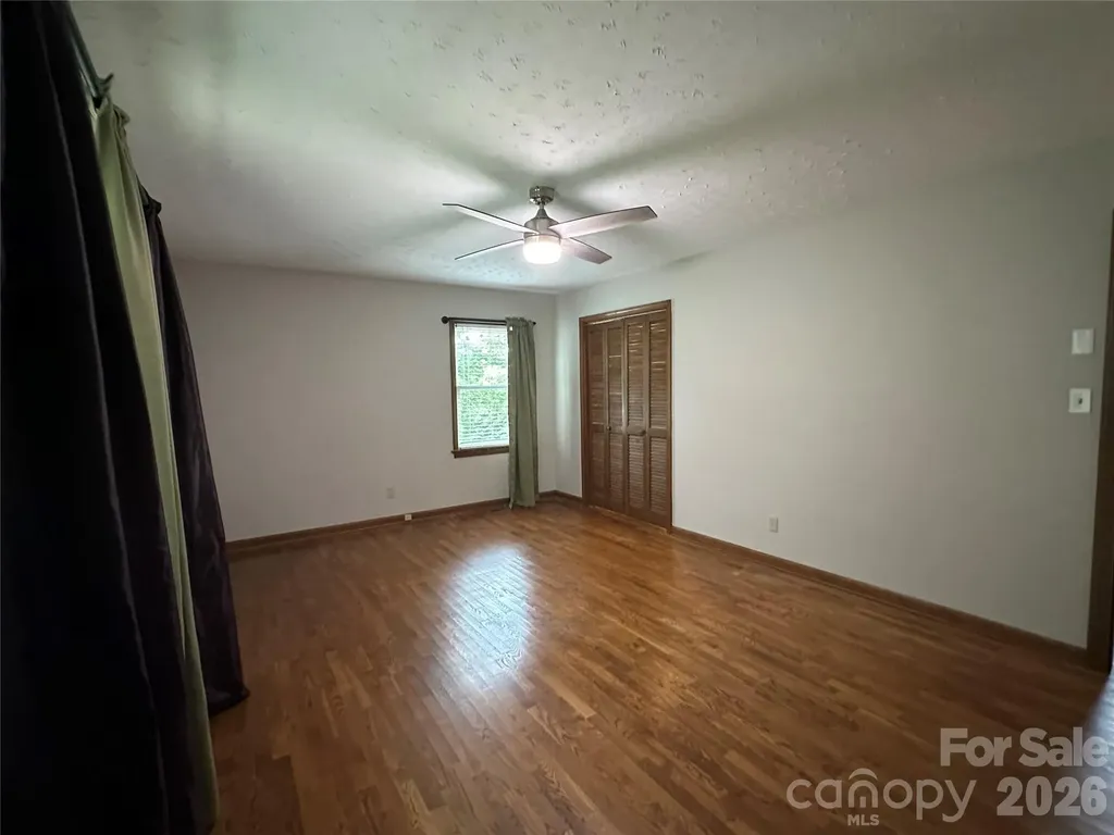 5212 Walter Starnes Place Granite Falls NC 28630