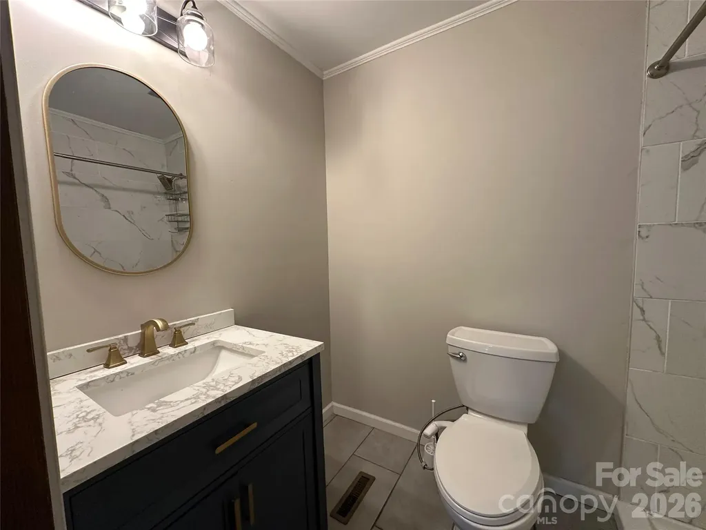 5212 Walter Starnes Place Granite Falls NC 28630