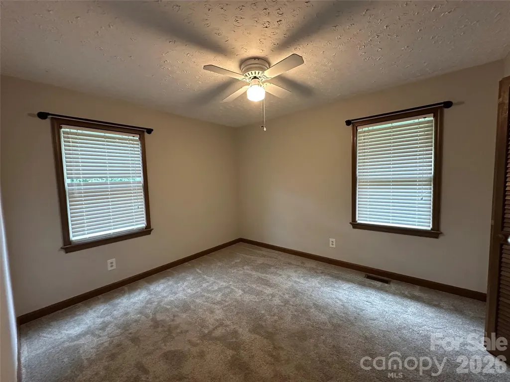 5212 Walter Starnes Place Granite Falls NC 28630