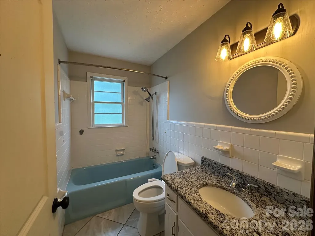 5212 Walter Starnes Place Granite Falls NC 28630