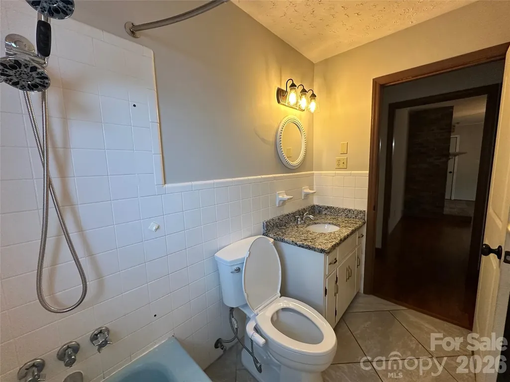 5212 Walter Starnes Place Granite Falls NC 28630