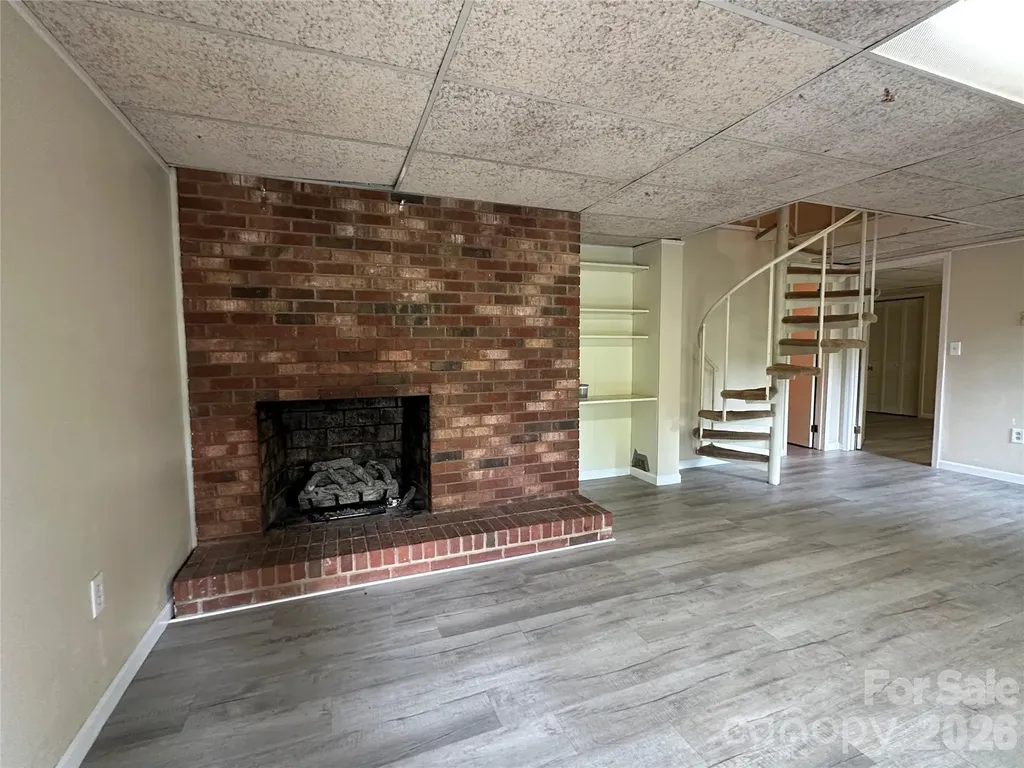5212 Walter Starnes Place Granite Falls NC 28630