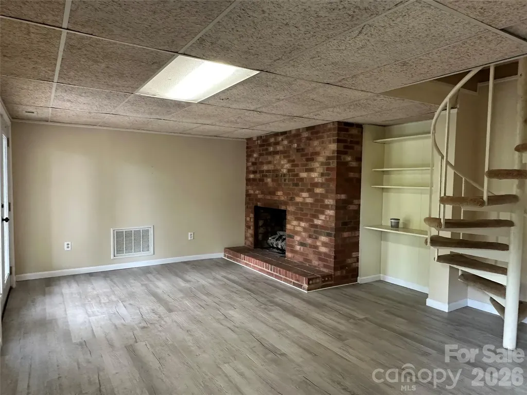 5212 Walter Starnes Place Granite Falls NC 28630