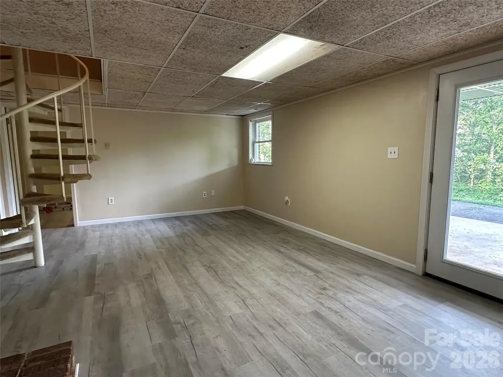 5212 Walter Starnes Place Granite Falls NC 28630