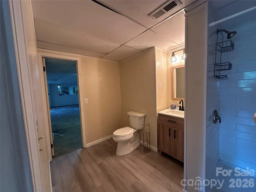 5212 Walter Starnes Place Granite Falls NC 28630