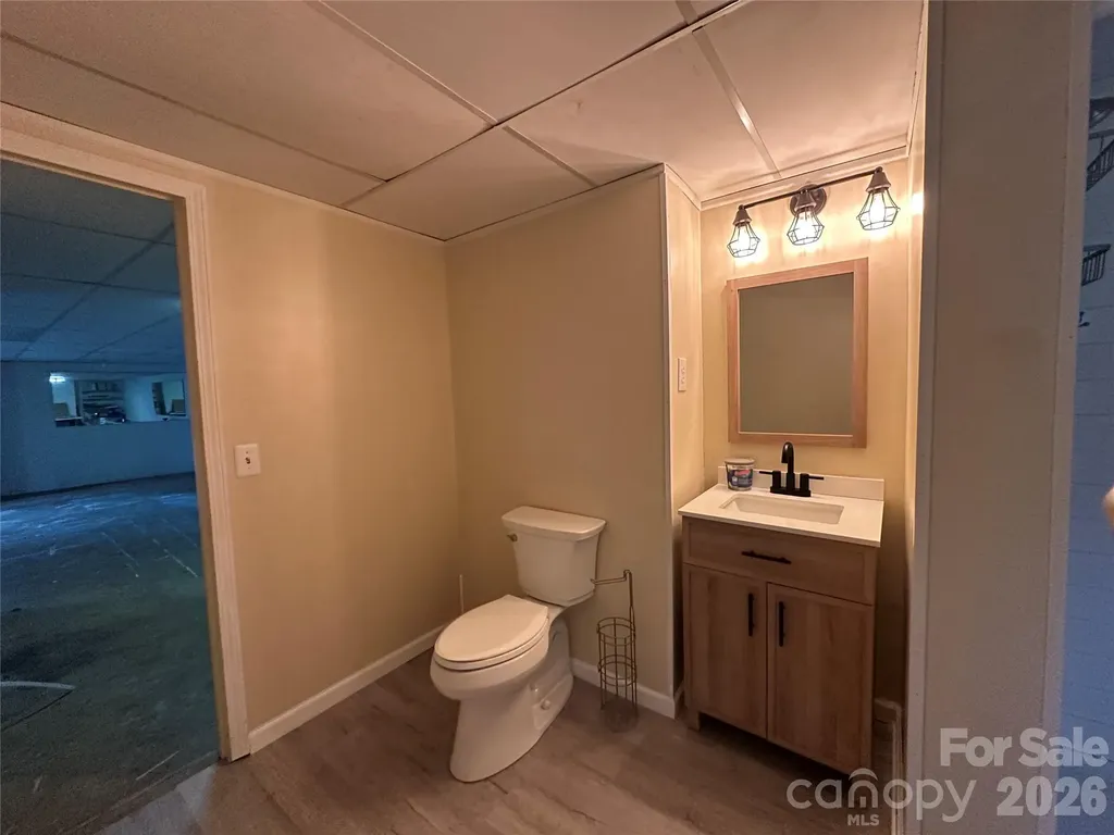 5212 Walter Starnes Place Granite Falls NC 28630
