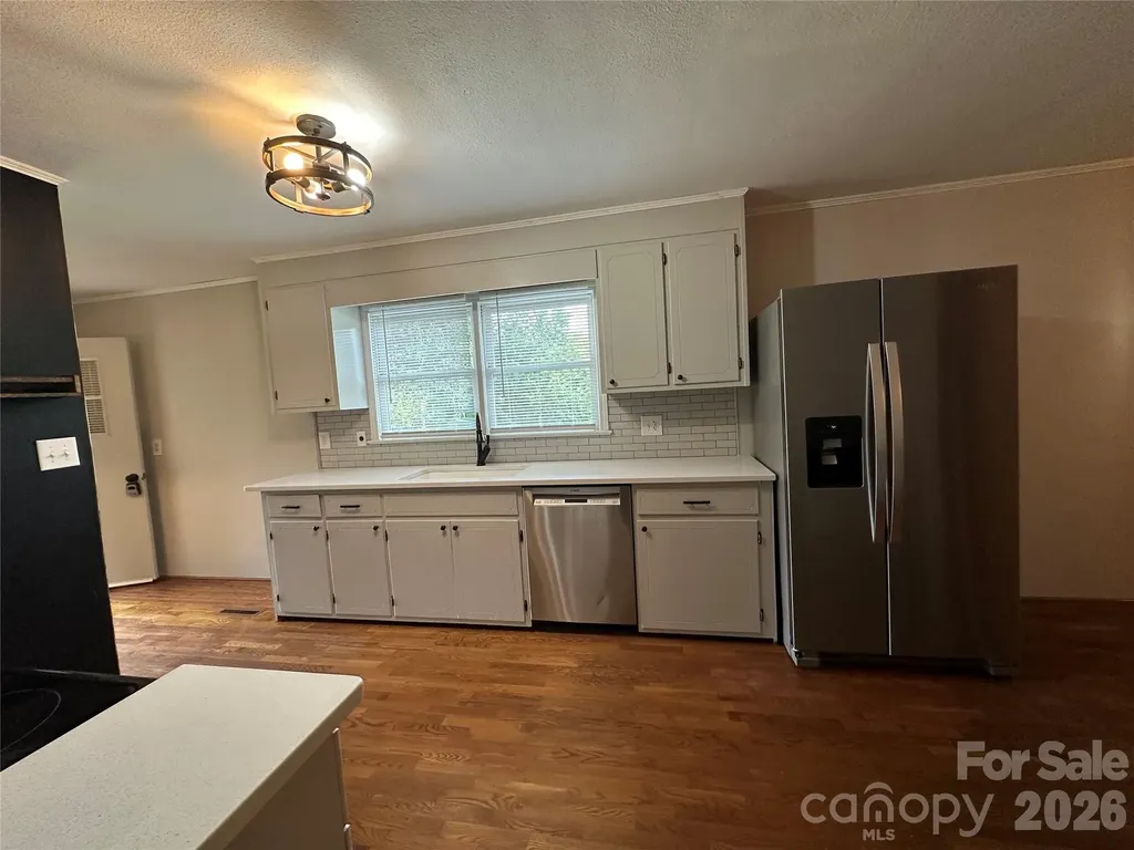 5212 Walter Starnes Place Granite Falls NC 28630