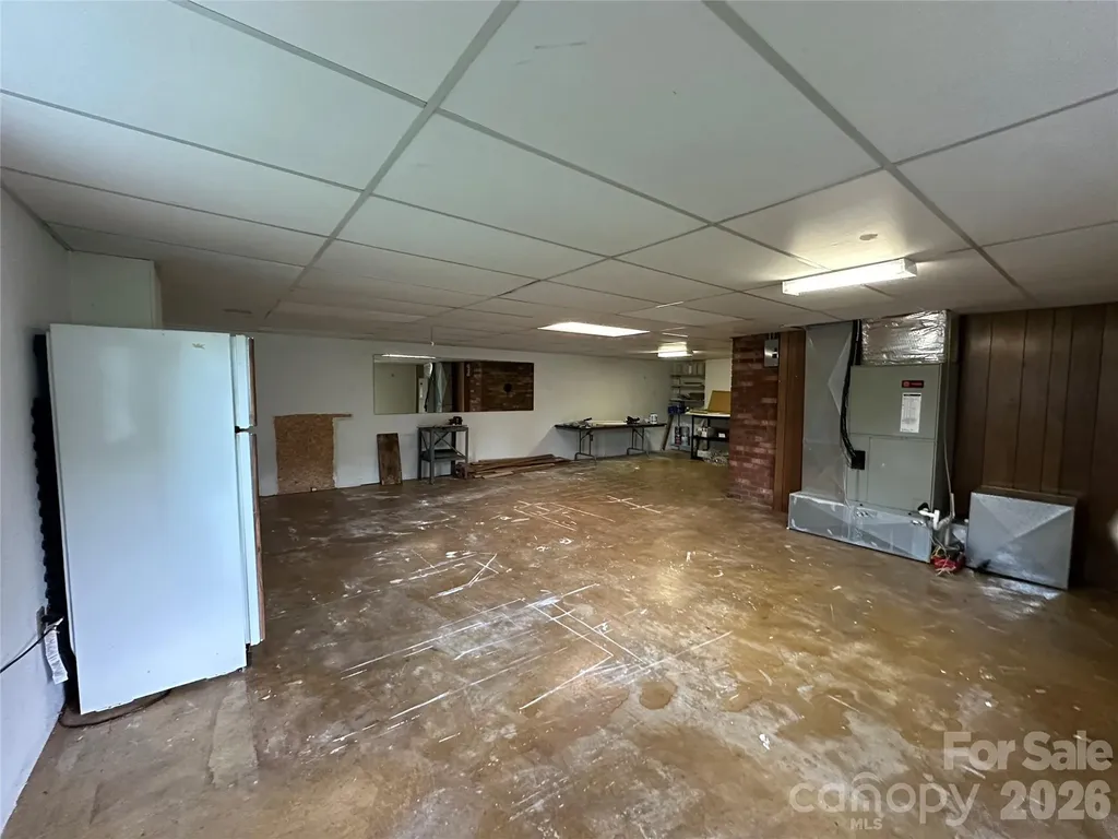 5212 Walter Starnes Place Granite Falls NC 28630