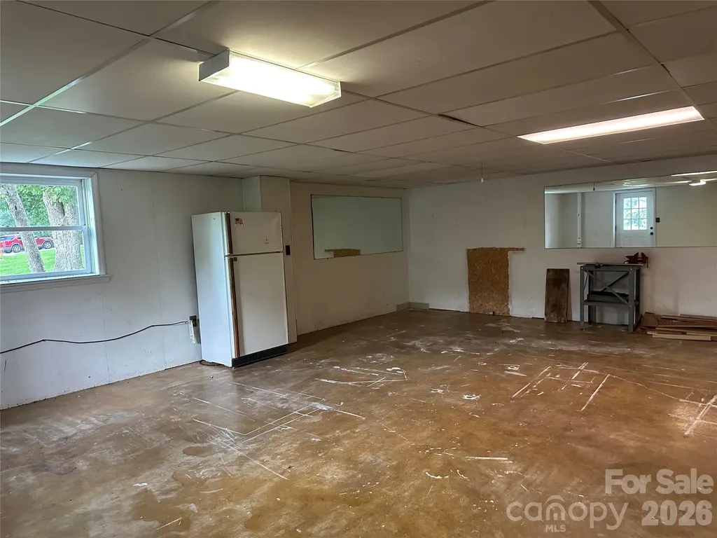 5212 Walter Starnes Place Granite Falls NC 28630