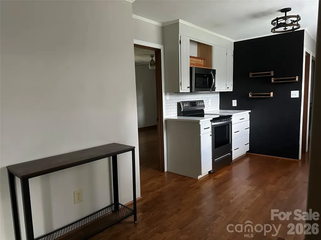 5212 Walter Starnes Place Granite Falls NC 28630