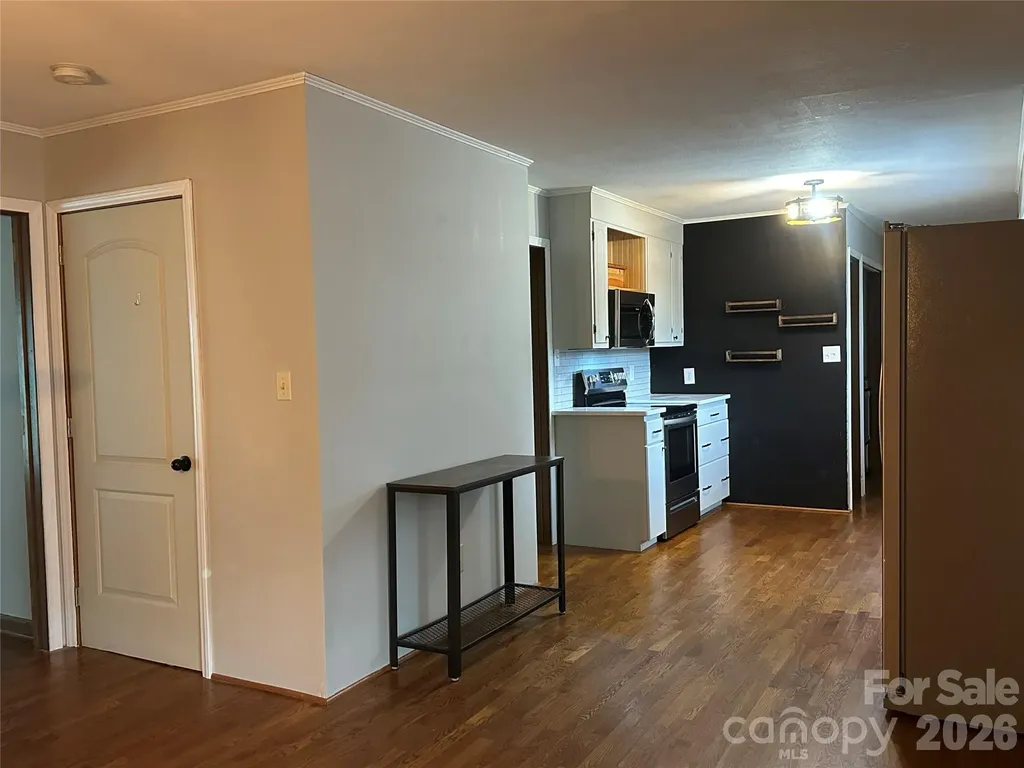 5212 Walter Starnes Place Granite Falls NC 28630