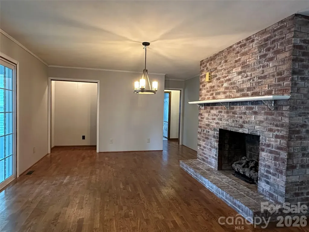 5212 Walter Starnes Place Granite Falls NC 28630