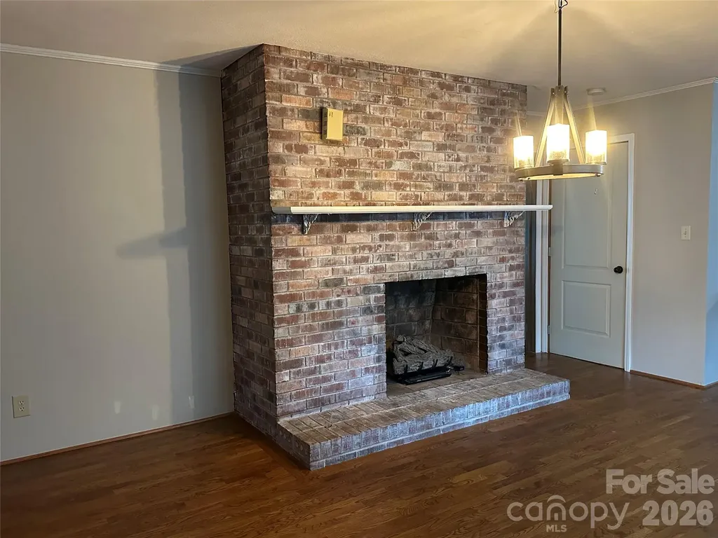 5212 Walter Starnes Place Granite Falls NC 28630