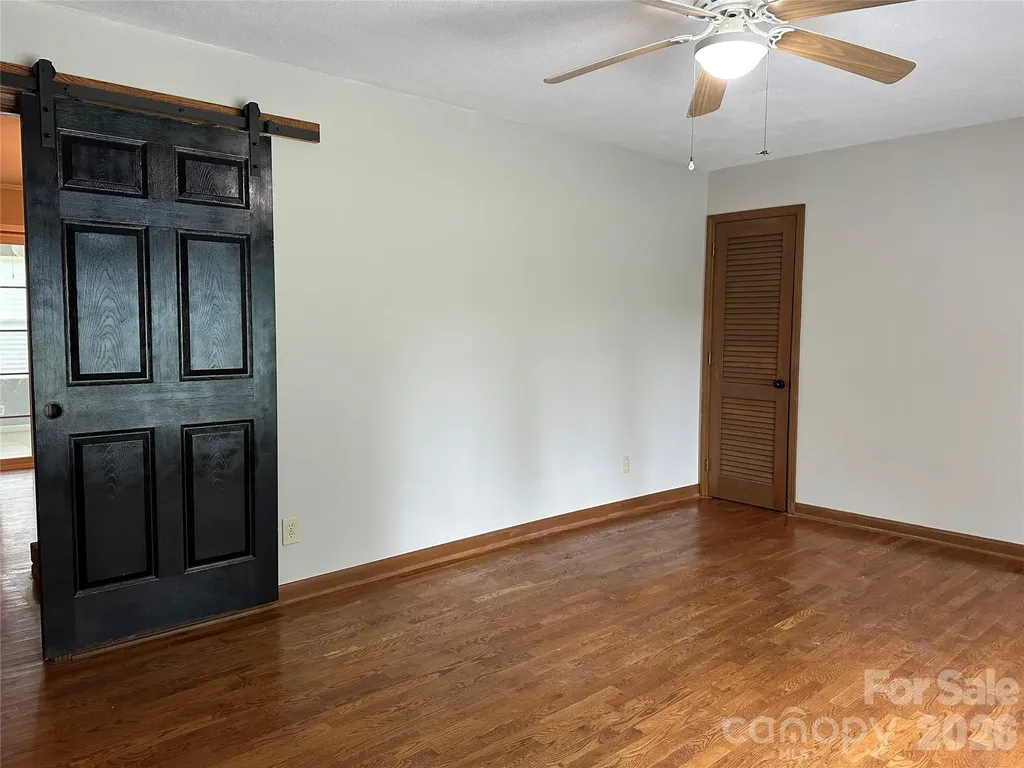 5212 Walter Starnes Place Granite Falls NC 28630