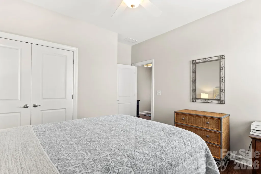 2012 Hyacinth Court Denver NC 28037
