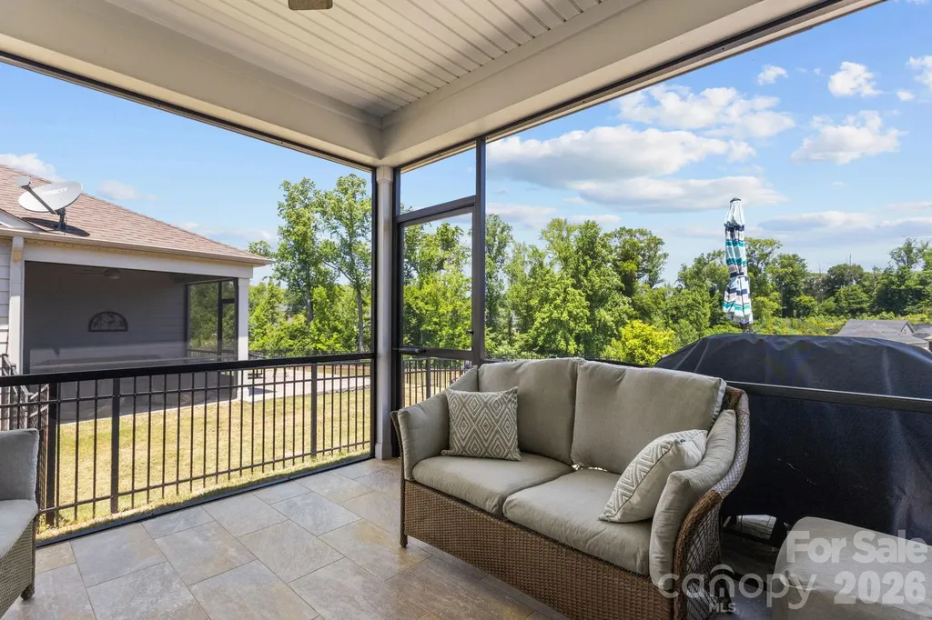 2012 Hyacinth Court Denver NC 28037