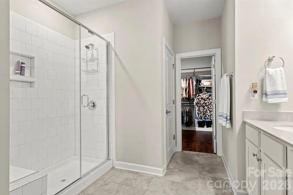 2012 Hyacinth Court Denver NC 28037
