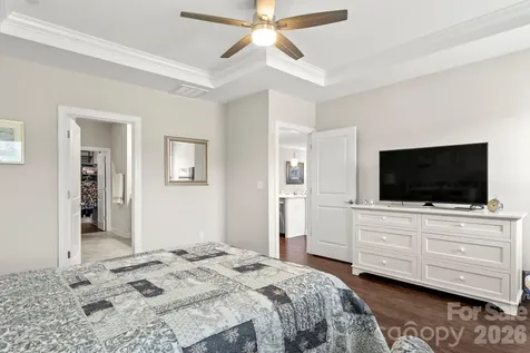 2012 Hyacinth Court Denver NC 28037