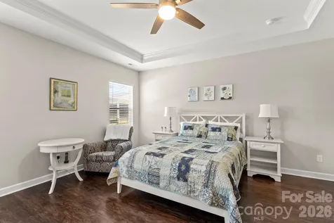 2012 Hyacinth Court Denver NC 28037