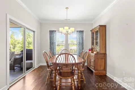 2012 Hyacinth Court Denver NC 28037