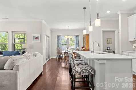 2012 Hyacinth Court Denver NC 28037
