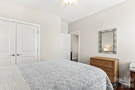 2012 Hyacinth Court Denver NC 28037