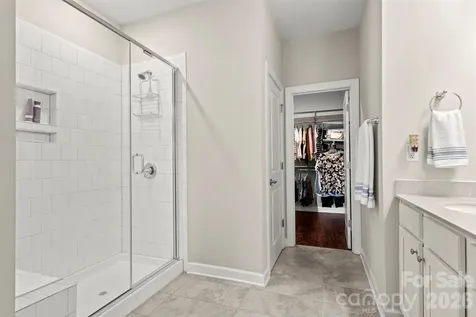 2012 Hyacinth Court Denver NC 28037