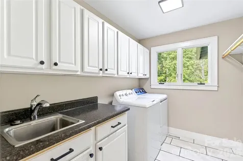120 Old Lakey Gap Road Black Mountain NC 28711