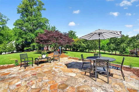 120 Old Lakey Gap Road Black Mountain NC 28711