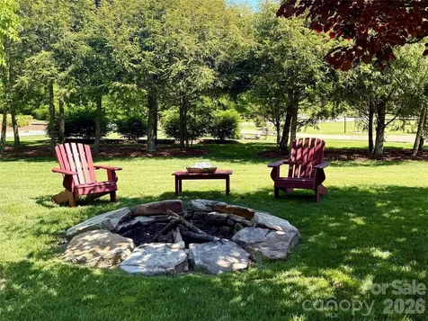 120 Old Lakey Gap Road Black Mountain NC 28711