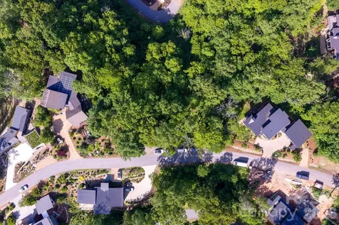 17 Tulip Poplar Trail Asheville NC 28804