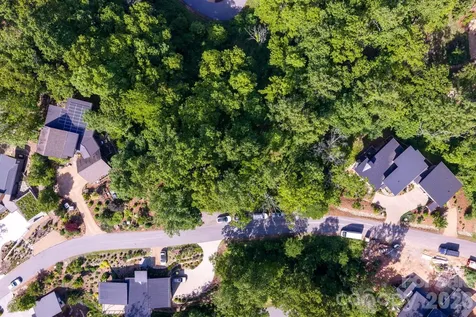 17 Tulip Poplar Trail Asheville NC 28804