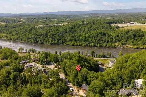17 Tulip Poplar Trail Asheville NC 28804