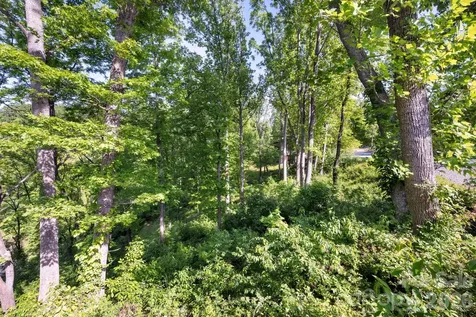 17 Tulip Poplar Trail Asheville NC 28804