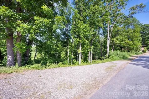17 Tulip Poplar Trail Asheville NC 28804