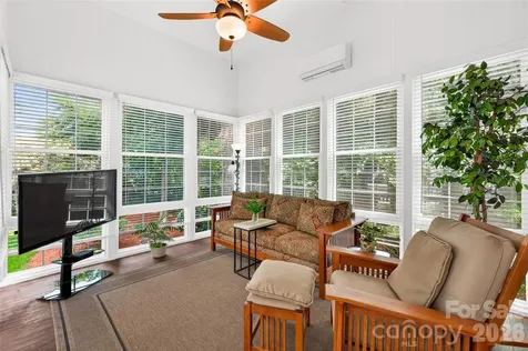 1918 Weighmont Court Charlotte NC 28227