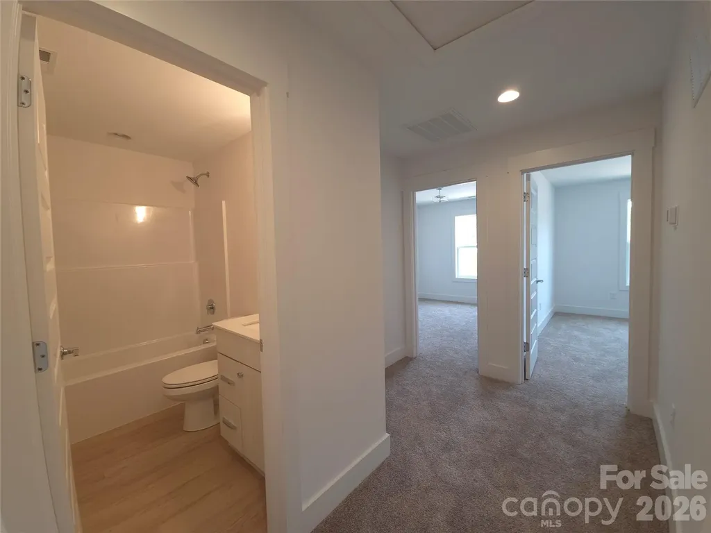 13 Bolton Street Asheville NC 28806