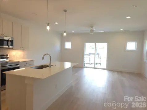13 Bolton Street Asheville NC 28806