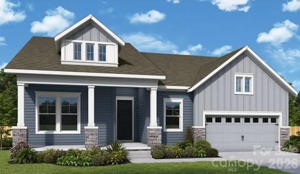 552 Cape Cod Way Rock Hill SC 29732