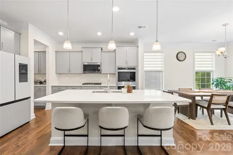 3670 Gladesville Street Indian Land SC 29707
